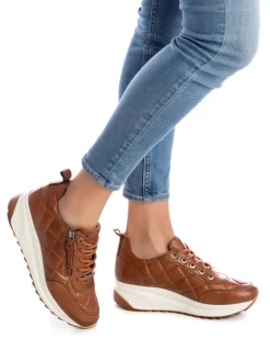 Zapatilla De Mujer Carmela 06818302