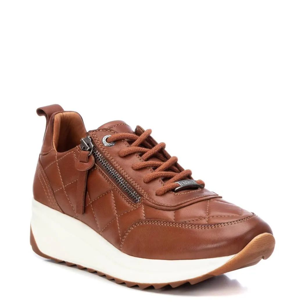 Zapatilla De Mujer Carmela 06818302
