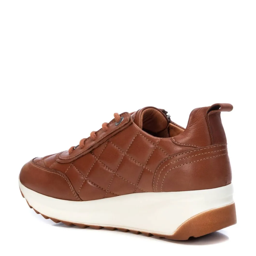 Zapatilla De Mujer Carmela 06818302