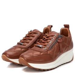 Zapatilla De Mujer Carmela 06818302