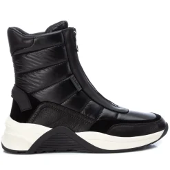 Zapatilla De Mujer Carmela 16036301