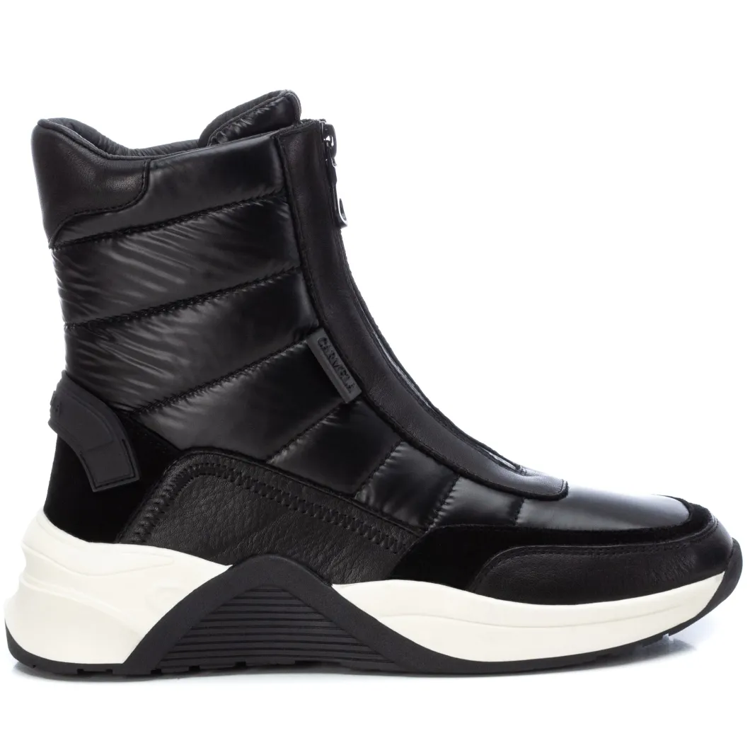 Zapatilla De Mujer Carmela 16036301