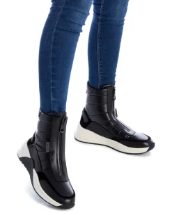 Zapatilla De Mujer Carmela 16036301