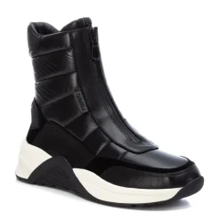 Zapatilla De Mujer Carmela 16036301