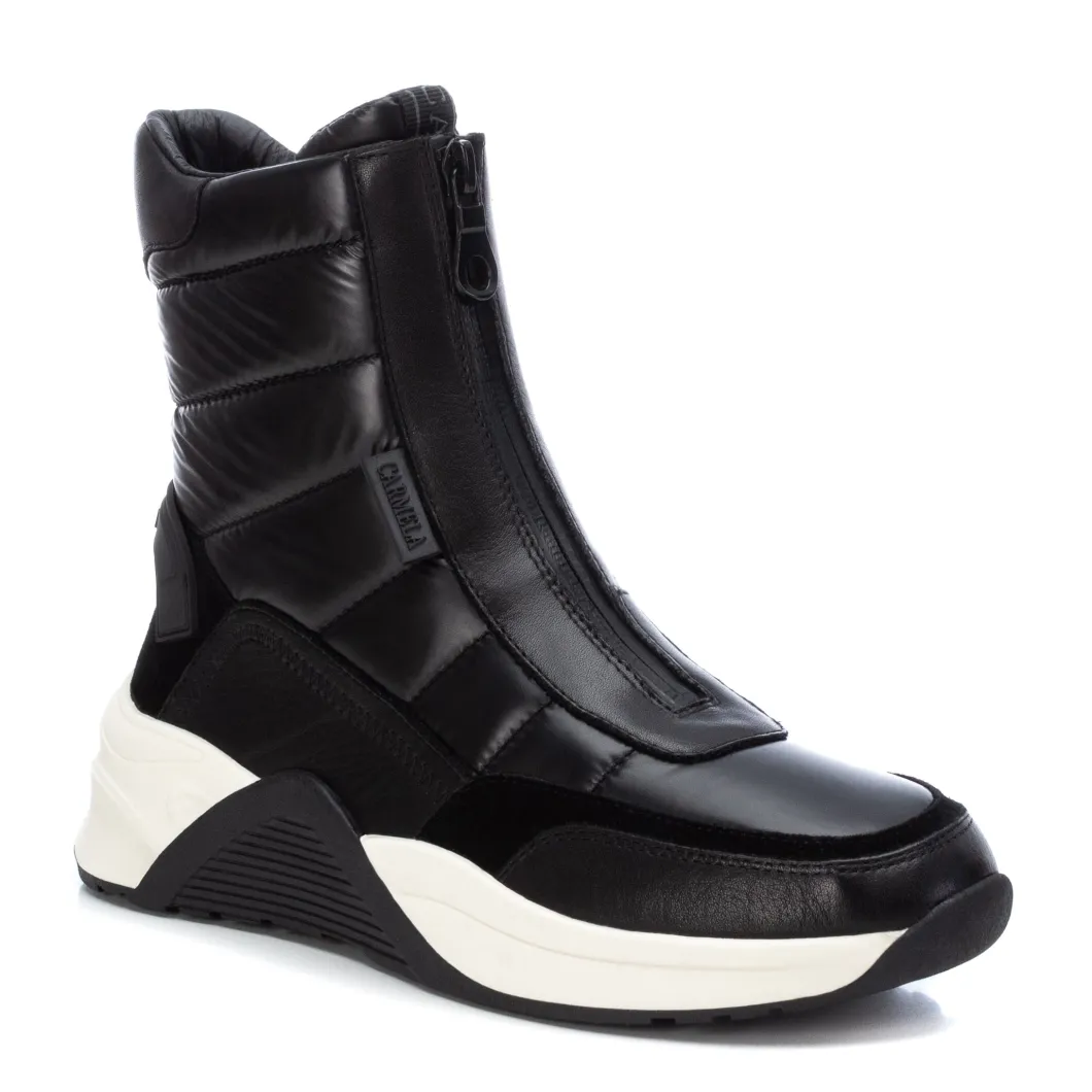 Zapatilla De Mujer Carmela 16036301