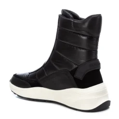 Zapatilla De Mujer Carmela 16036301