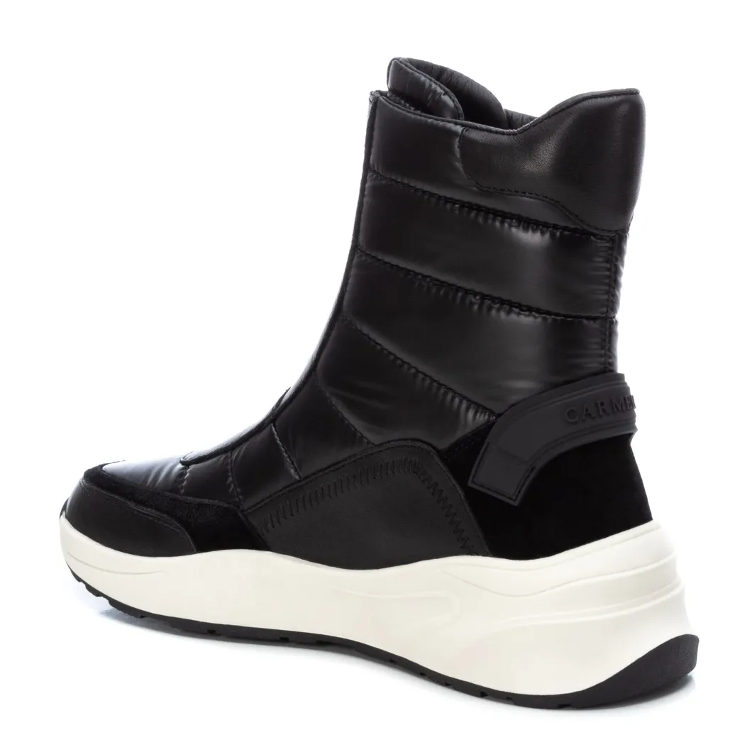 Zapatilla De Mujer Carmela 16036301