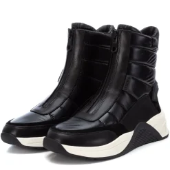 Zapatilla De Mujer Carmela 16036301