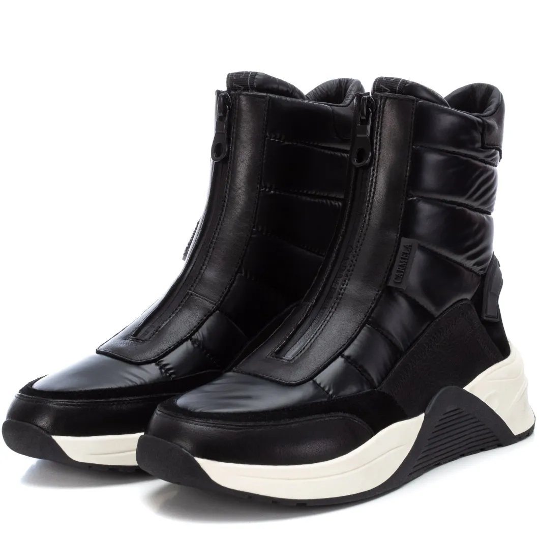 Zapatilla De Mujer Carmela 16036301