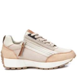 Zapatilla De Mujer Carmela 16086303