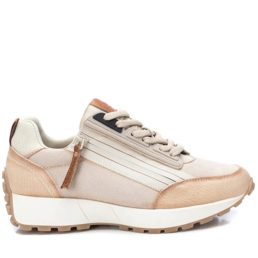 Zapatilla De Mujer Carmela 16086303