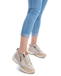 Zapatilla De Mujer Carmela 16086303