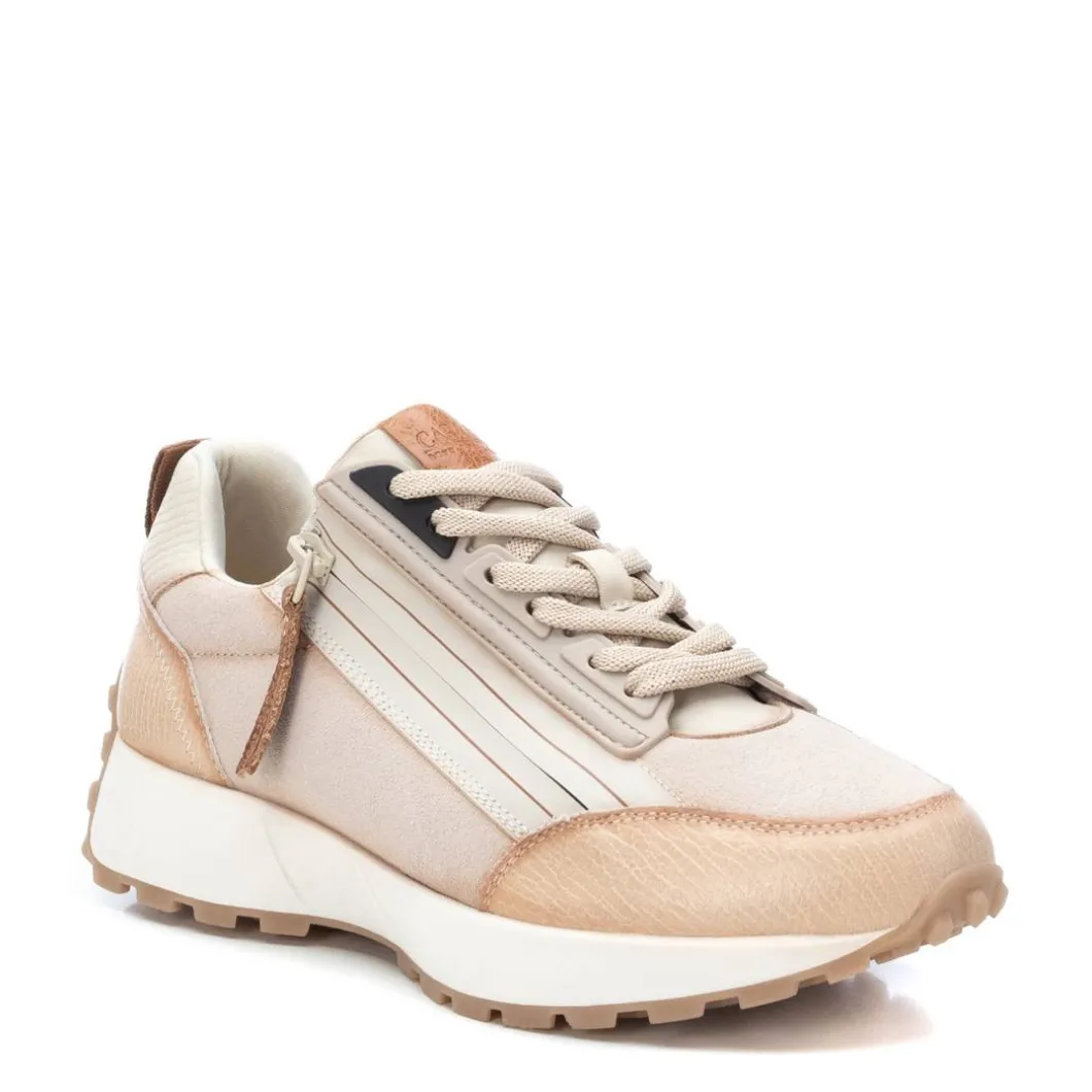 Zapatilla De Mujer Carmela 16086303