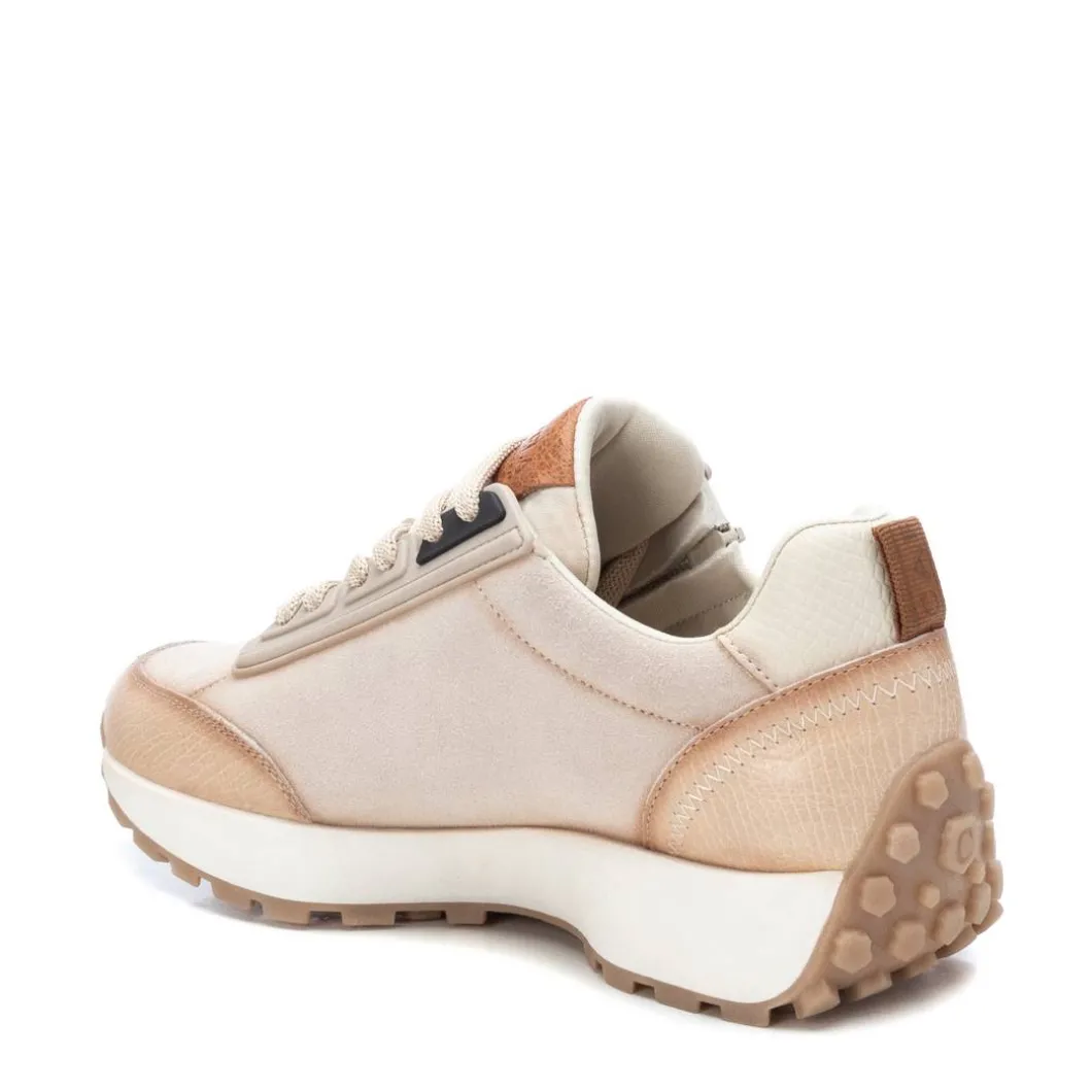 Zapatilla De Mujer Carmela 16086303