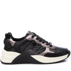 Zapatilla De Mujer Carmela 16015401
