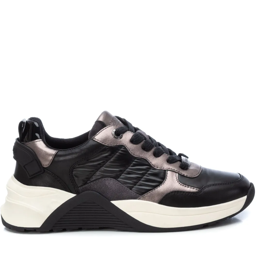Zapatilla De Mujer Carmela 16015401