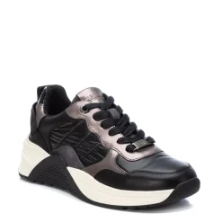 Zapatilla De Mujer Carmela 16015401