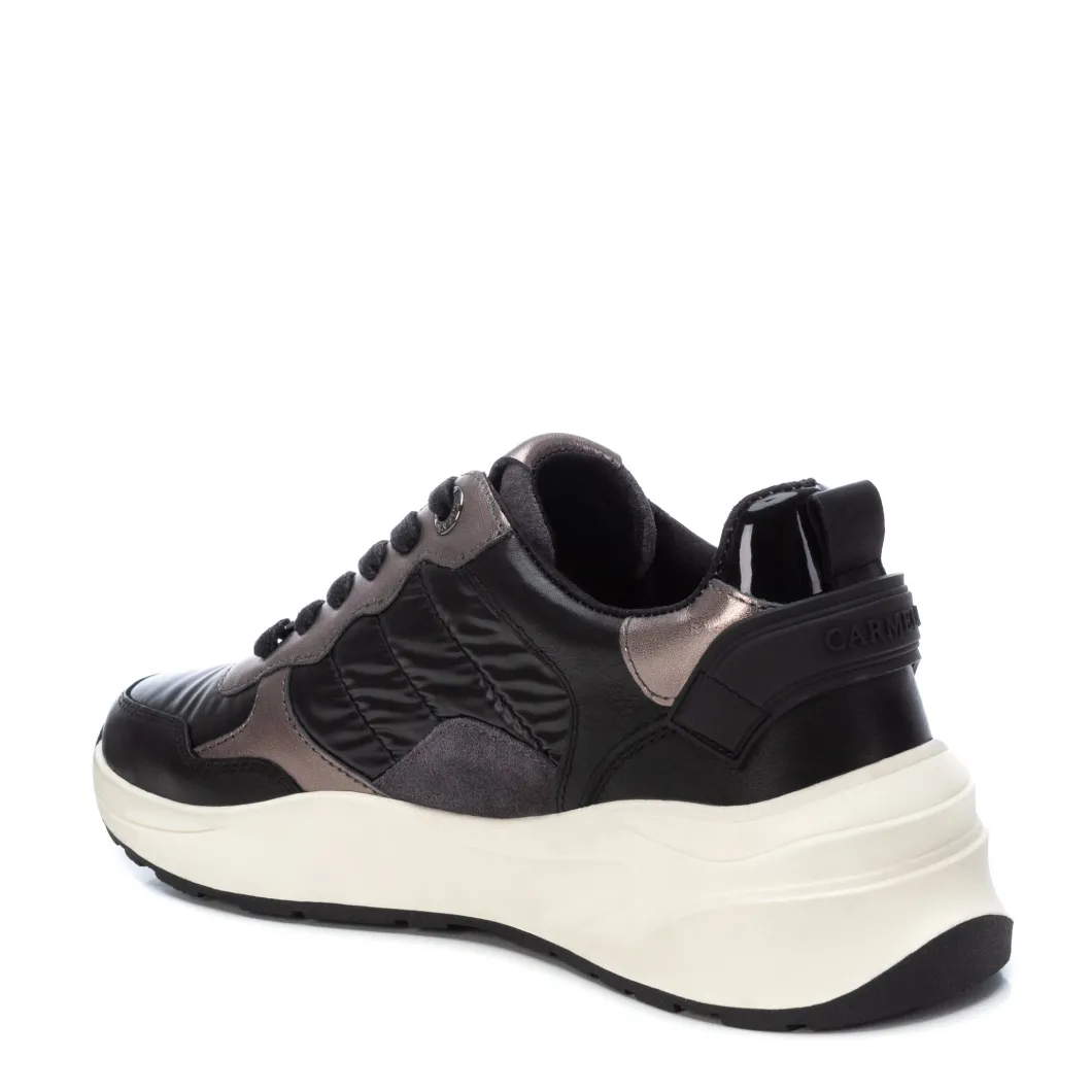Zapatilla De Mujer Carmela 16015401