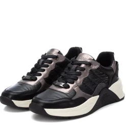 Zapatilla De Mujer Carmela 16015401