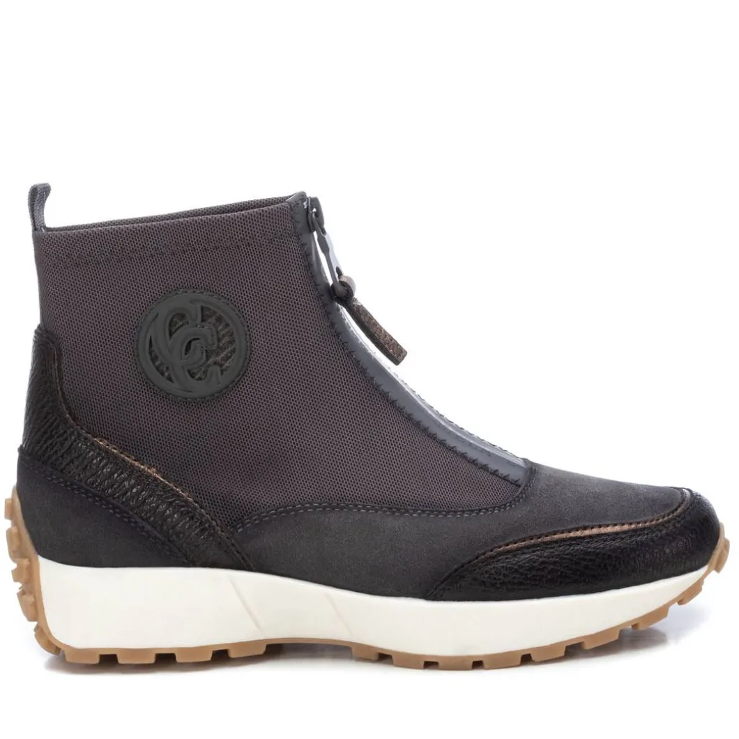 Zapatilla De Mujer Carmela 16120401