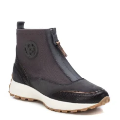 Zapatilla De Mujer Carmela 16120401