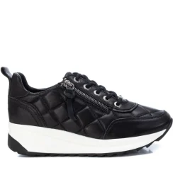 Zapatilla De Mujer Carmela 06818301