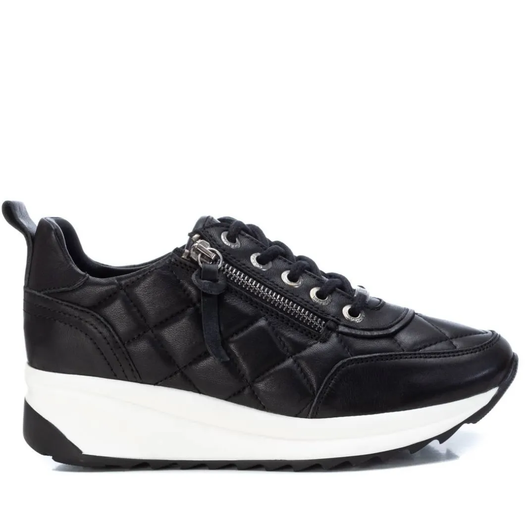 Zapatilla De Mujer Carmela 06818301