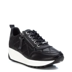 Zapatilla De Mujer Carmela 06818301