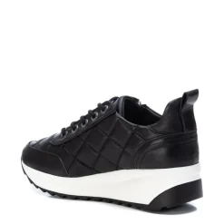 Zapatilla De Mujer Carmela 06818301