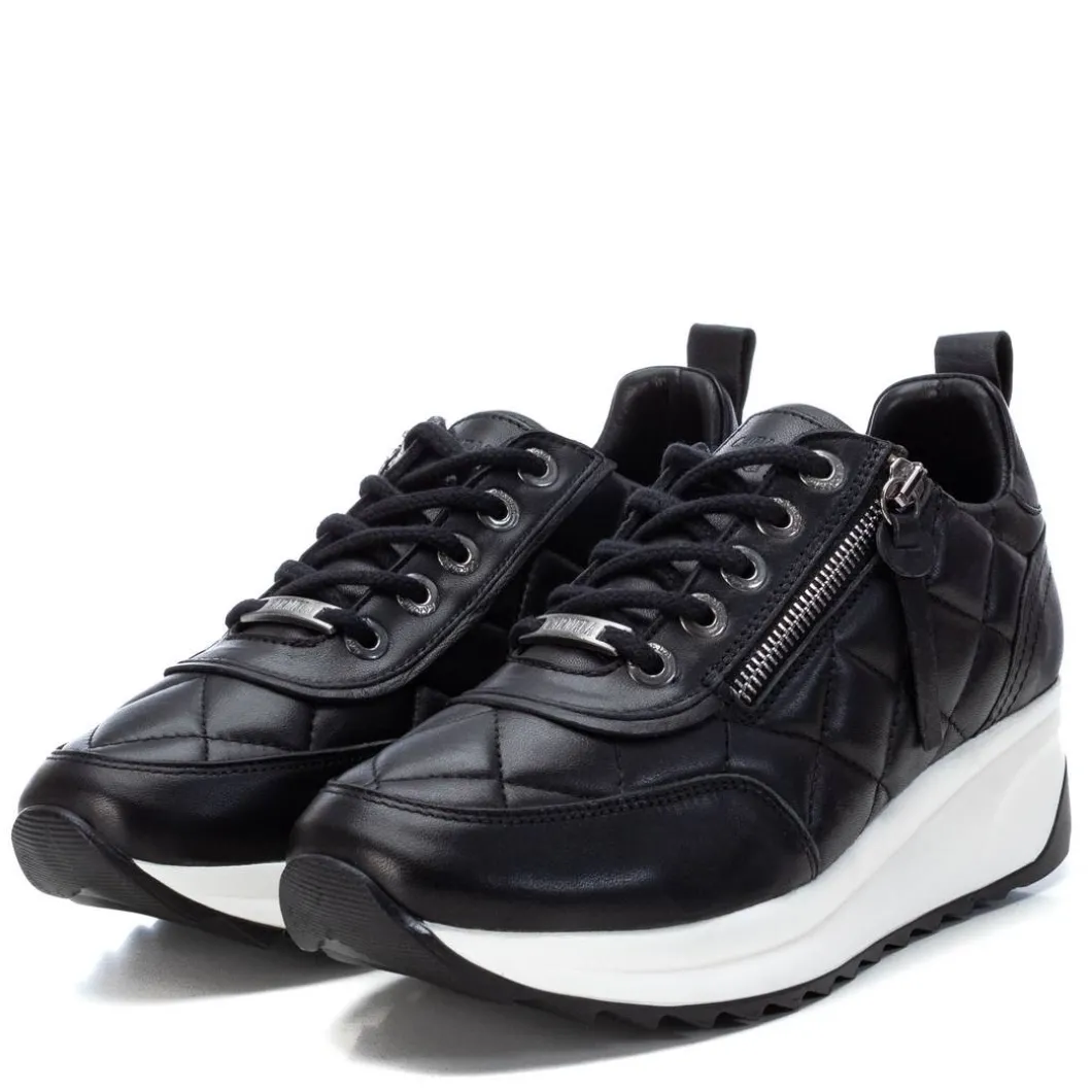 Zapatilla De Mujer Carmela 06818301