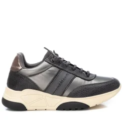 Zapatilla De Mujer Carmela 16105801
