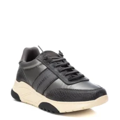 Zapatilla De Mujer Carmela 16105801
