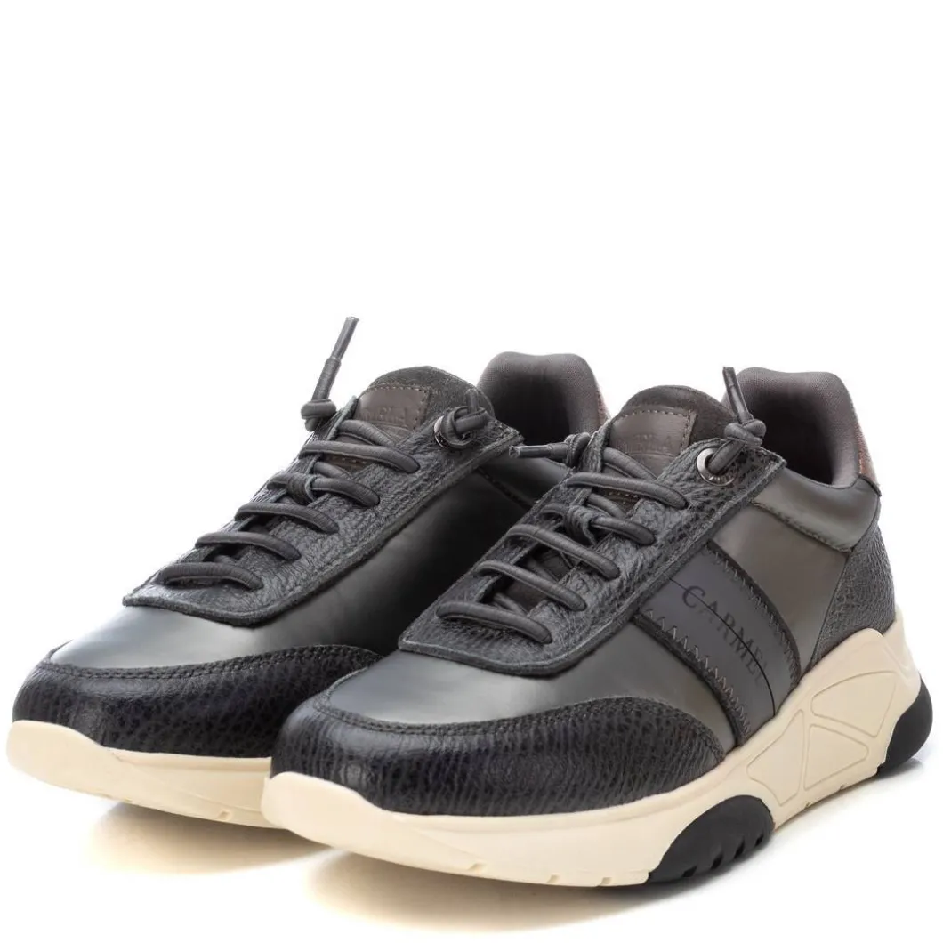 Zapatilla De Mujer Carmela 16105801