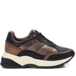 Zapatilla De Mujer Carmela 16116702