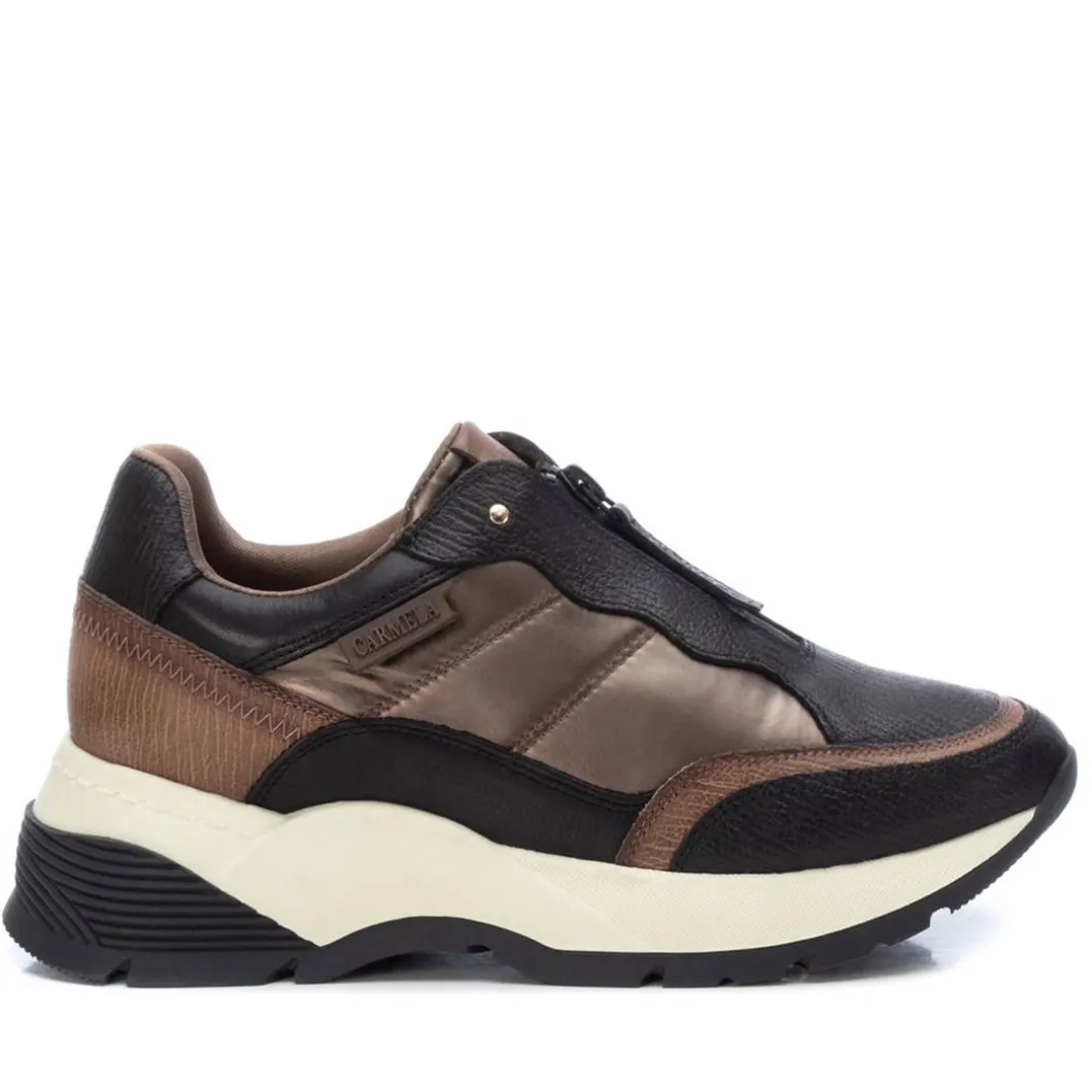 Zapatilla De Mujer Carmela 16116702