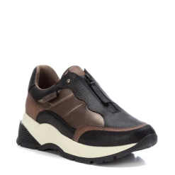 Zapatilla De Mujer Carmela 16116702