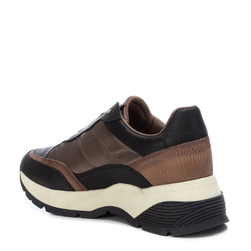 Zapatilla De Mujer Carmela 16116702