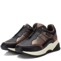 Zapatilla De Mujer Carmela 16116702
