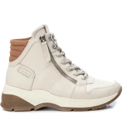 Zapatilla De Mujer Carmela 16022102