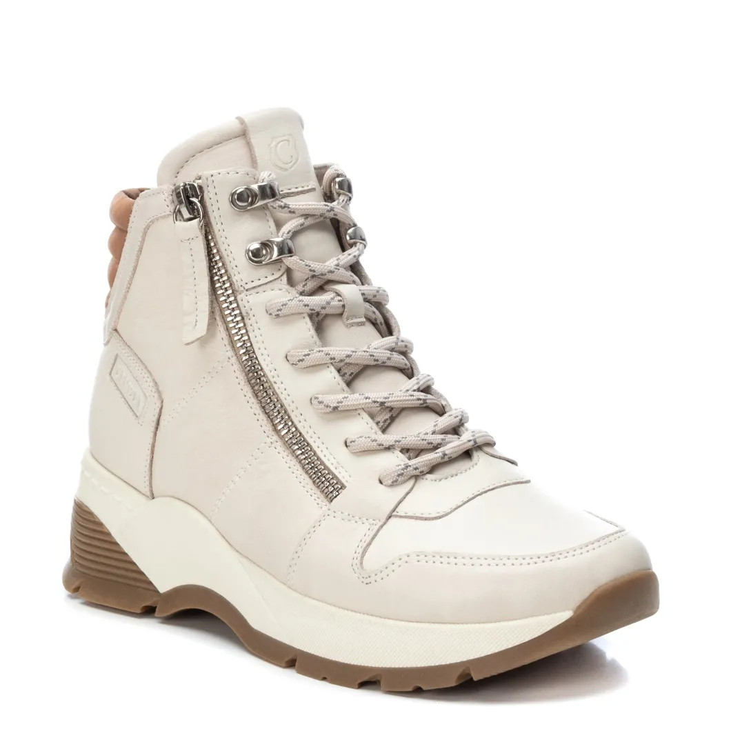 Zapatilla De Mujer Carmela 16022102