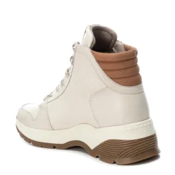 Zapatilla De Mujer Carmela 16022102