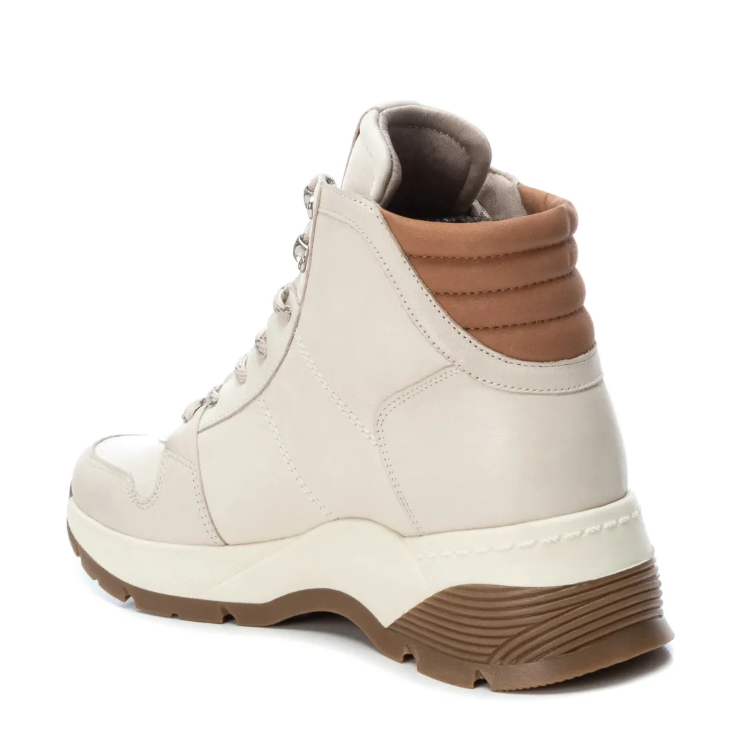 Zapatilla De Mujer Carmela 16022102