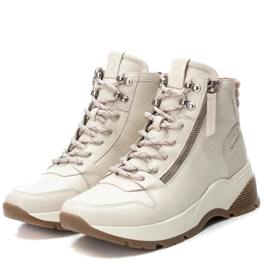 Zapatilla De Mujer Carmela 16022102