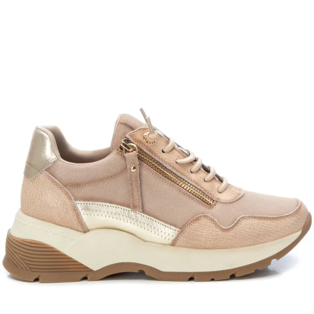 Zapatilla De Mujer Carmela 16105906