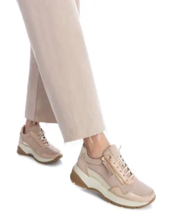 Zapatilla De Mujer Carmela 16105906
