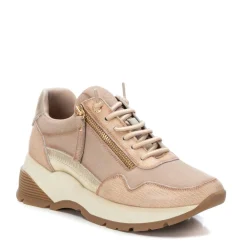 Zapatilla De Mujer Carmela 16105906