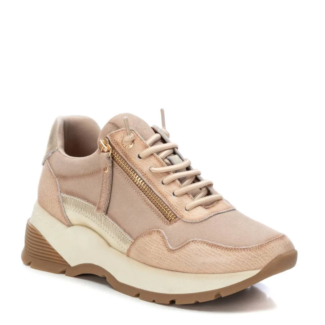 Zapatilla De Mujer Carmela 16105906