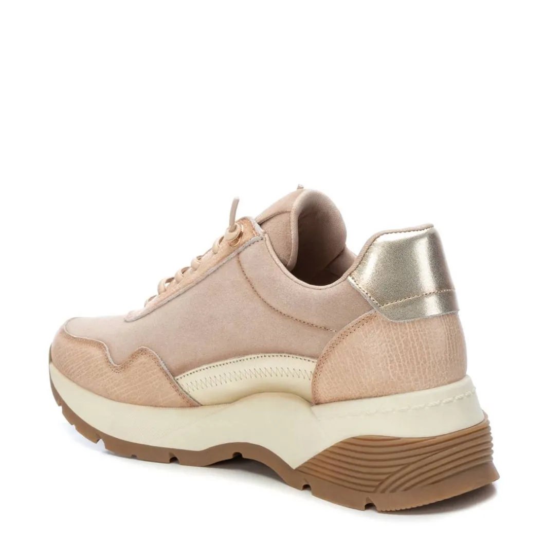 Zapatilla De Mujer Carmela 16105906