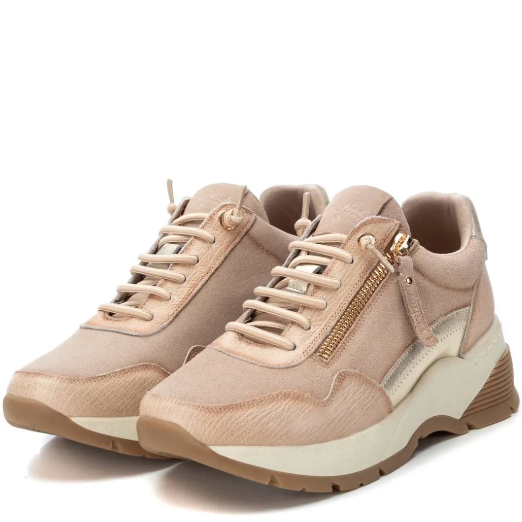 Zapatilla De Mujer Carmela 16105906