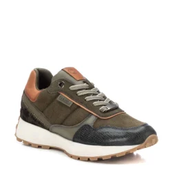 Zapatilla De Mujer Carmela 16086203